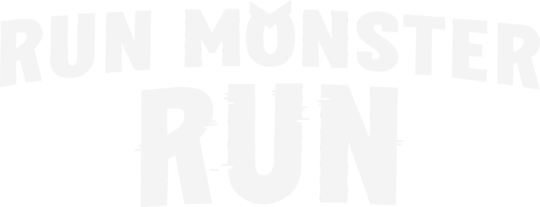 Run Monster Run